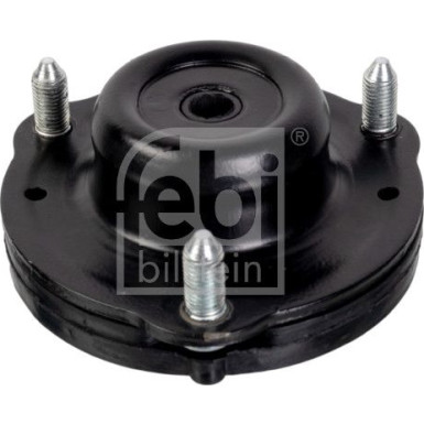 FEBI BILSTEIN Oberes Lagerlager 171868 FEBI BILSTEIN Oberes Lagerlager 171868