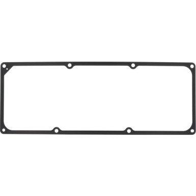 025005P Dichtung, Zylinderkopfhaube