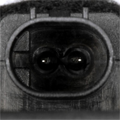 Gates Kühlmittelregelventil | MB CL,CLS,E,S-Klasse 04 | EHV140