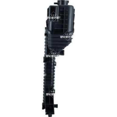 Kühler, Motorkühlung | 55348 Kühler, Motorkühlung | 55348