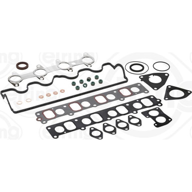 Dichtungssatz, Zylinderkopf | FIAT | 180.060 Dichtungssatz, Zylinderkopf | FIAT | 180.060