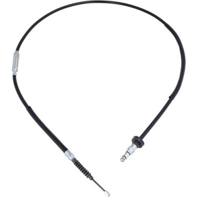 1190323 Seilzug, Feststellbremse