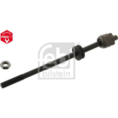 Axialgelenk, Spurstange ProKit 38859