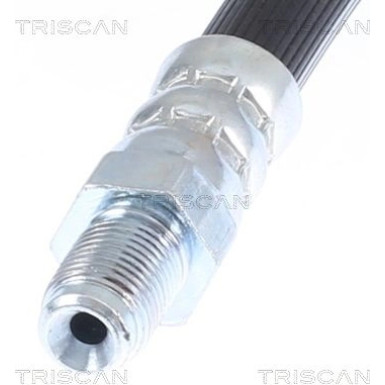 Bremsschlauch | 815028114