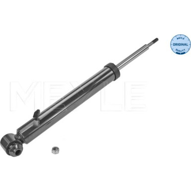 Stoßdämpfer | 3267250020