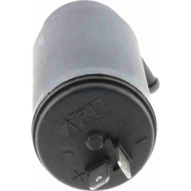 VEMO Waschwasserpumpe, Scheibenreinigung VEMO Waschwasserpumpe, Scheibenreinigung