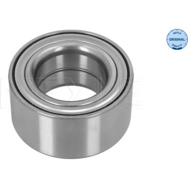 Radlager MEYLE-ORIGINAL: True to OE 140980035