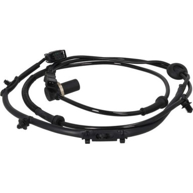 KAMOKA Sensor, Raddrehzahl 1060045