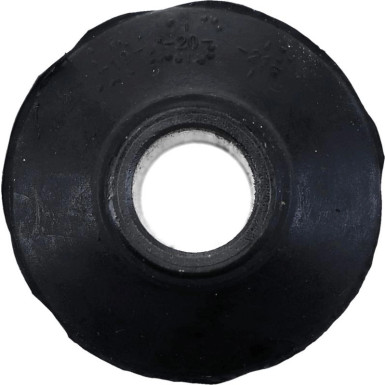 37771 01 Lagerung, Lenker 37771 01 Lagerung, Lenker