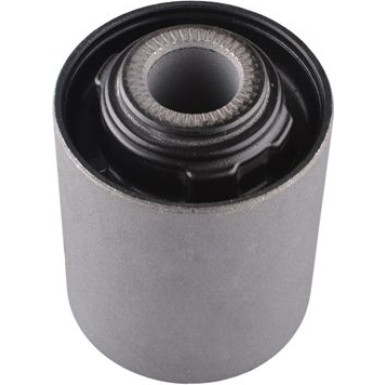 TEDGUM_TD Hülse, Querlenkerlagerung 01136139