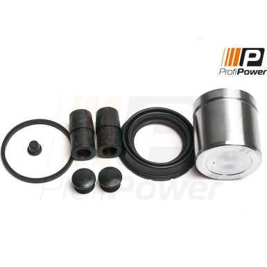 PROFIPOWER Reparatursatz, Bremssattel 9B3048