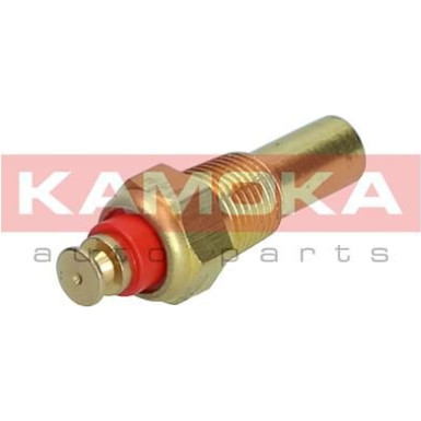 KAMOKA Sensor, Kühlmitteltemperatur 4080007 KAMOKA Sensor, Kühlmitteltemperatur 4080007