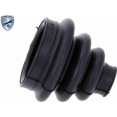 VAICO Faltenbalgsatz, Antriebswelle V20-1189