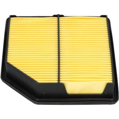 AMC Luftfilter PKW | HONDA FR-V 1,8 07 | HA-8662