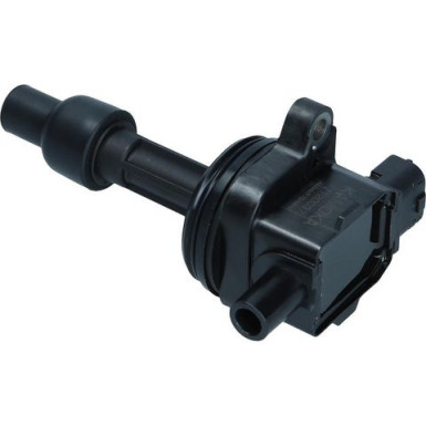 KAMOKA Zündspule 7120037