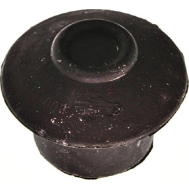 Lagerung, Motor Vw A80/100/P | 40-0105