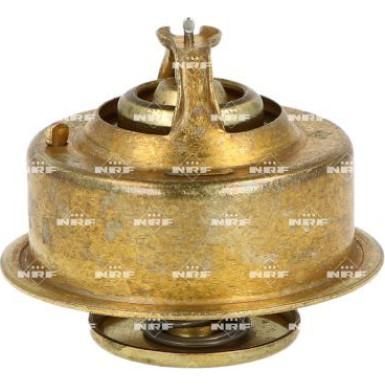 NRF Thermostat, Kühlmittel 725267