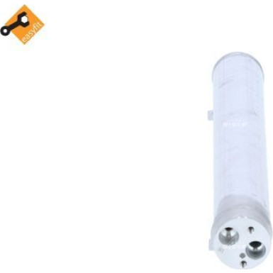 Trockner, Klimaanlage EASY FIT 33308