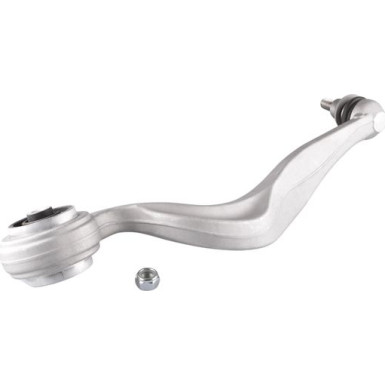 TEDGUM_TD Lenker, Radaufhängung TEDGUM_TD Lenker, Radaufhängung