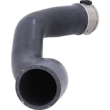 KAMOKA Ladeluftschlauch 7910286