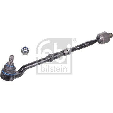 Gelenk - Lenkung Bmw X5 E53 00- Le/Pr Mit Ende | 23935