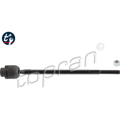 Axialgelenk, Spurstange t+ 207182