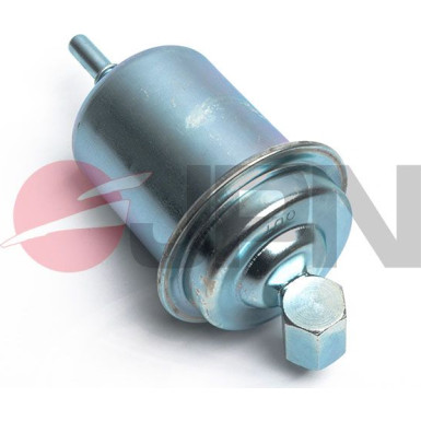 JPN Kraftstofffilter JPN Kraftstofffilter