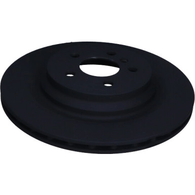 Bremsscheibe QUARO HIGH CARBON QD3908HC