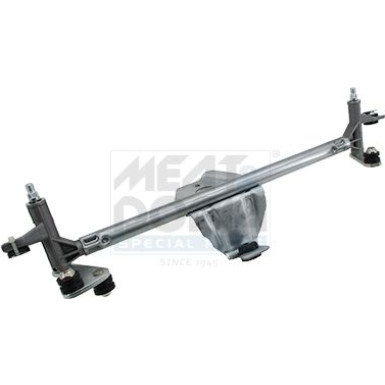 227012 Wischergestänge