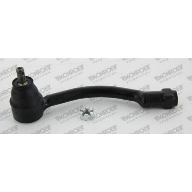 L18122 Spurstangenkopf L18122 Spurstangenkopf