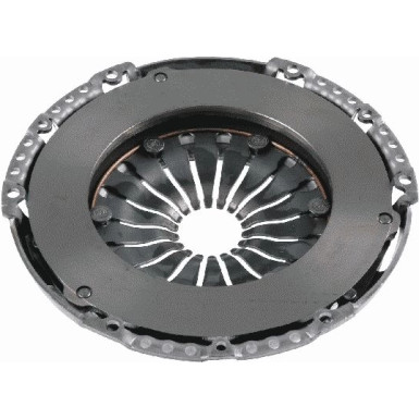 SACHS Kupplungsdruckplatte