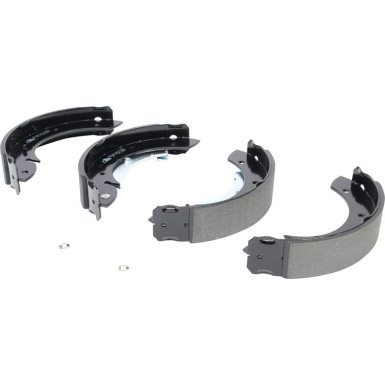 03.0137-0341.2 Bremsbackensatz