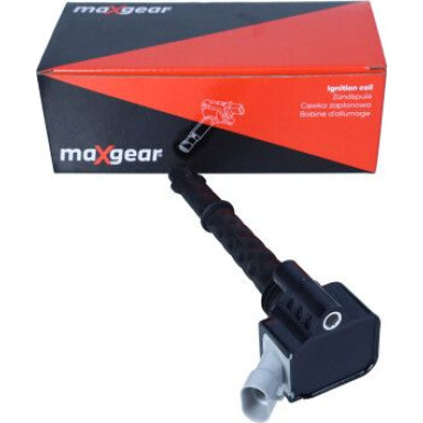 ZÜNDSPULE | 13-0269 ZÜNDSPULE | 13-0269