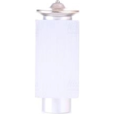 Expansionsventil Volvo S60 00 FIRST FIT 999312