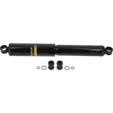 ADVENTURE-Offroad Dämpfer HA li/re | MITSUBISHI L200 05 | D8950S ADVENTURE-Offroad Dämpfer HA li/re | MITSUBISHI L200 05 | D8950S