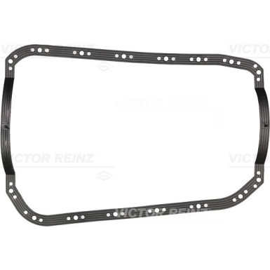 71-31752-00 Dichtung, Ölwanne