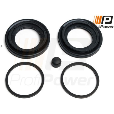 PROFIPOWER Reparatursatz, Bremssattel 9B3013