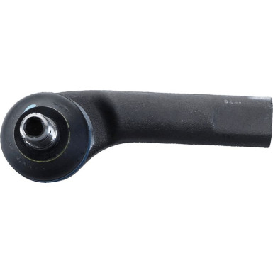 Spurstangenkopf re | AUDI,SEAT,SKODA,VW | 22251 03