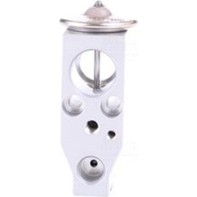 NISSENS Ventil 999366 FIRST FIT