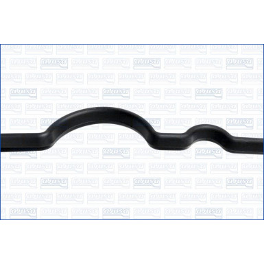 11074200 Dichtung, Zylinderkopfhaube