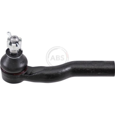 A.B.S. Spurstangenkopf 231118