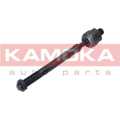 KAMOKA Axialgelenk, Spurstange 9020222