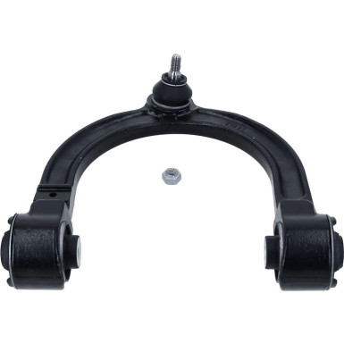 39282 01 Lenker, Radaufhängung 39282 01 Lenker, Radaufhängung