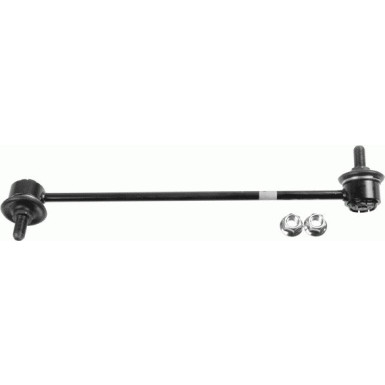 Koppelstange Kia P. Shuma 1.6/1.8 00- Pr 33362 01 Koppelstange Kia P. Shuma 1.6/1.8 00- Pr 33362 01