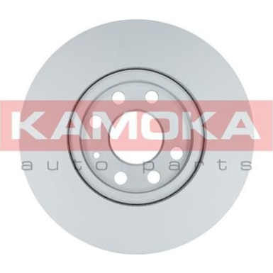 KAMOKA Bremsscheibe | 1032262