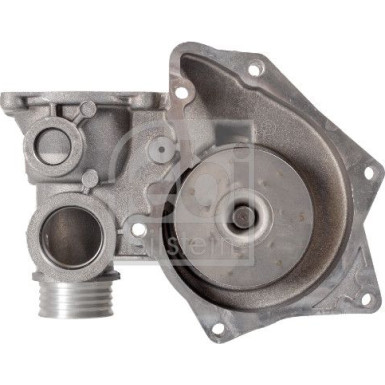 Wasserpumpe | 21180