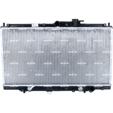 Kühler, Motorkühlung | NRF53328 Kühler, Motorkühlung | NRF53328