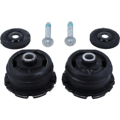 19946 01 Reparatursatz, Achskörper