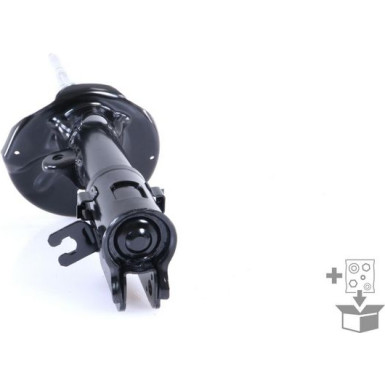 SENSA-TRAC-Stoßdämpfer HA re | HYUNDAI,KIA Tucson,Sportage 04-07 | 72221 SENSA-TRAC-Stoßdämpfer HA re | HYUNDAI,KIA Tucson,Sportage 04-07 | 72221