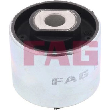 FAG Lagerung, Achskörper FAG Lagerung, Achskörper